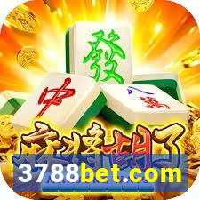 3788bet.com