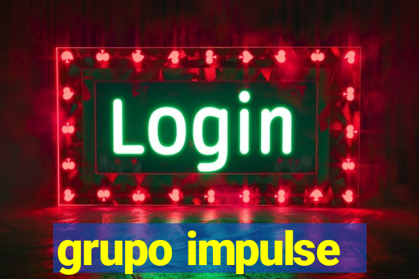 grupo impulse