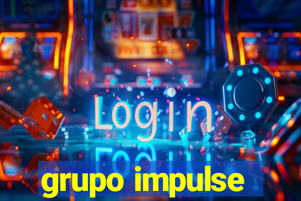 grupo impulse