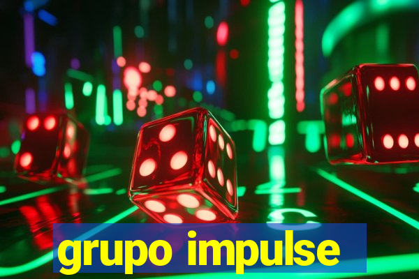 grupo impulse