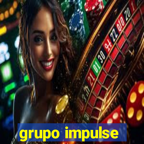 grupo impulse