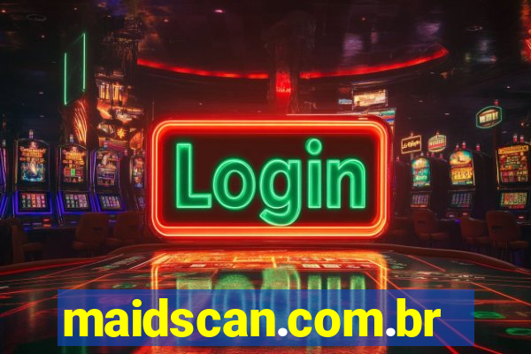 maidscan.com.br