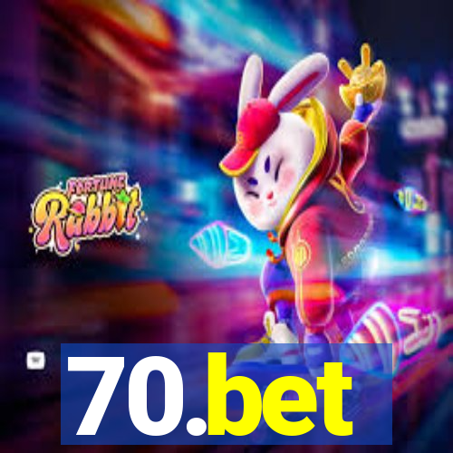 70.bet