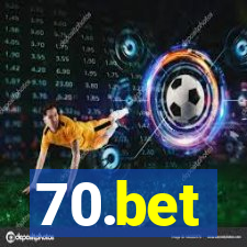 70.bet