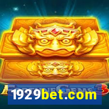 1929bet.com