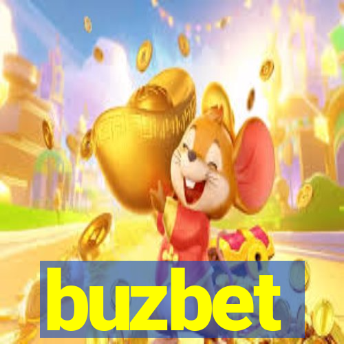 buzbet