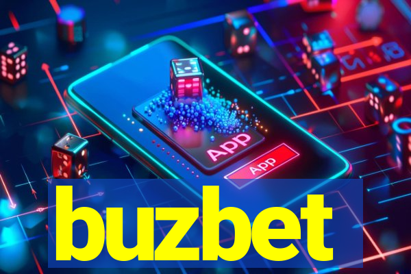 buzbet