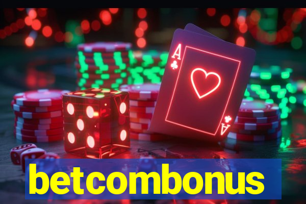 betcombonus