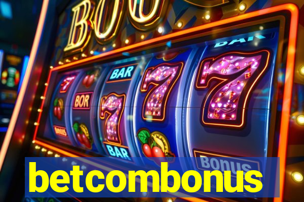 betcombonus