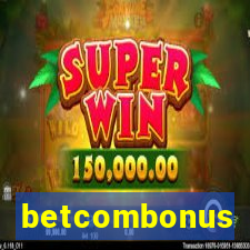 betcombonus