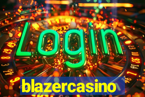 blazercasino