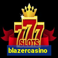 blazercasino