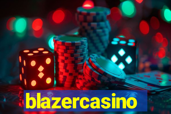 blazercasino