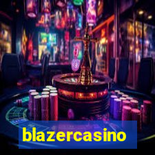 blazercasino