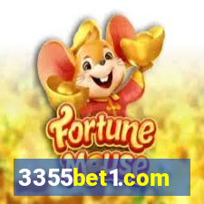 3355bet1.com