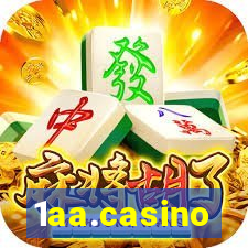 1aa.casino