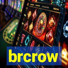 brcrow