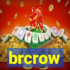 brcrow