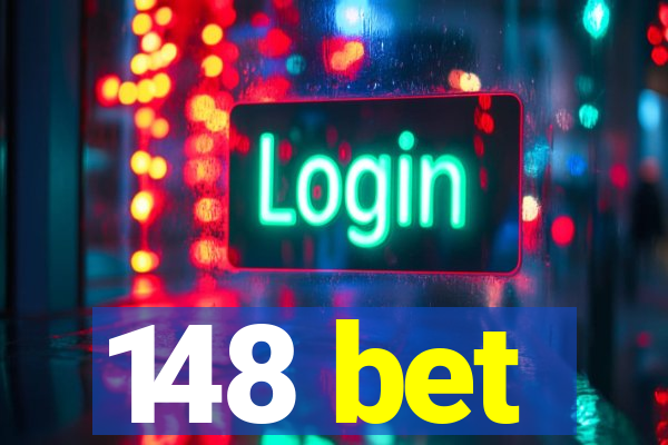 148 bet