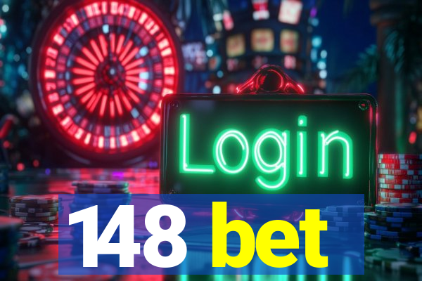 148 bet