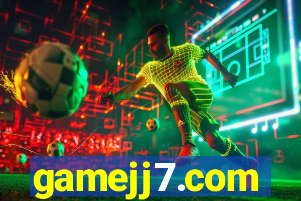 gamejj7.com