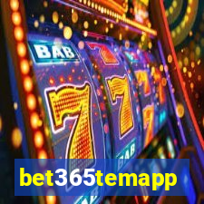 bet365temapp