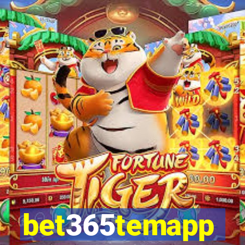 bet365temapp