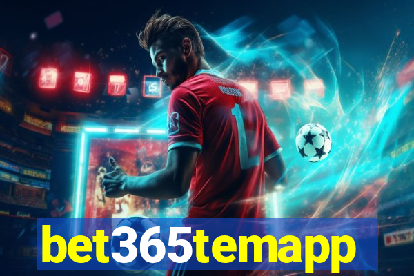 bet365temapp