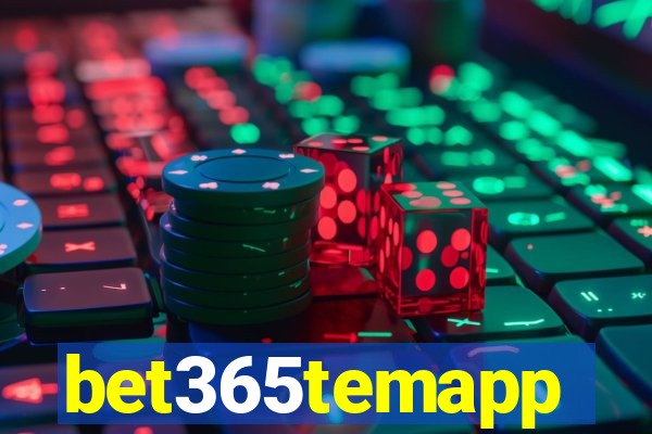 bet365temapp