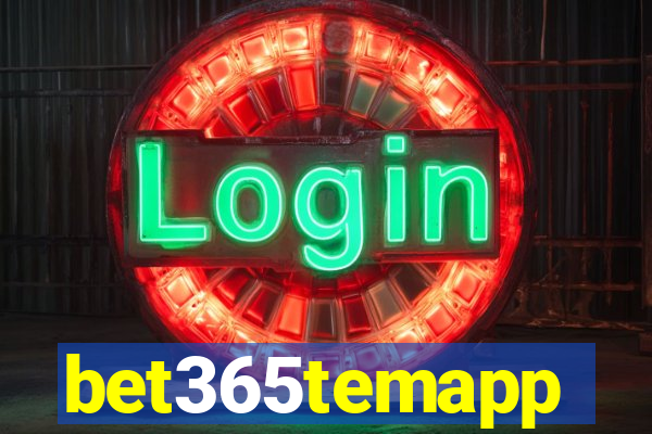 bet365temapp