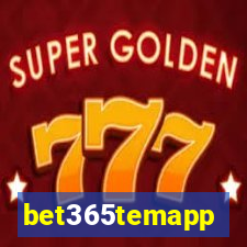 bet365temapp