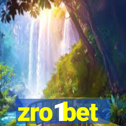 zro1bet