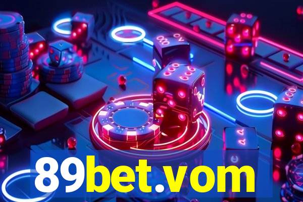 89bet.vom