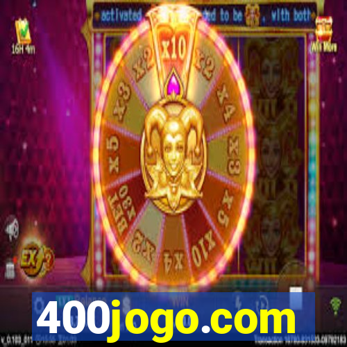 400jogo.com