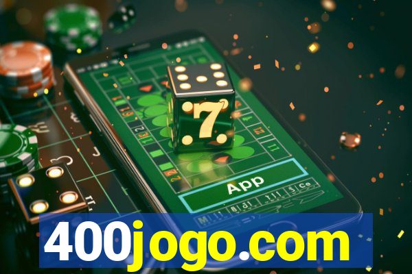 400jogo.com