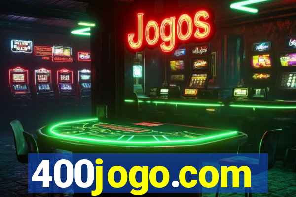 400jogo.com