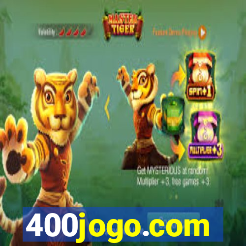 400jogo.com