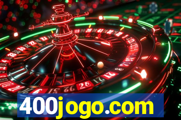 400jogo.com