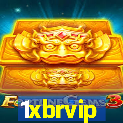 1xbrvip