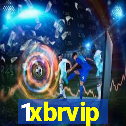 1xbrvip