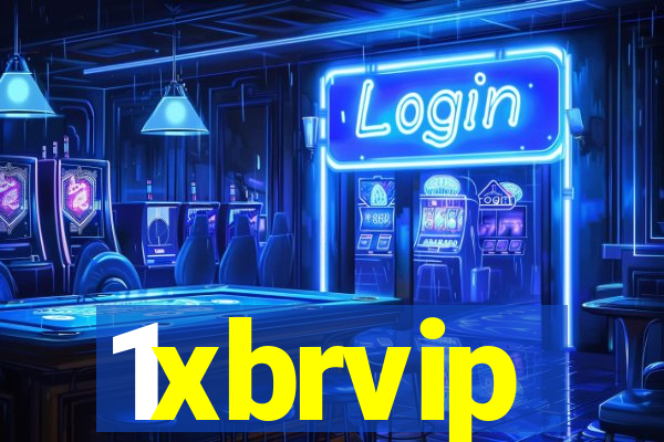 1xbrvip