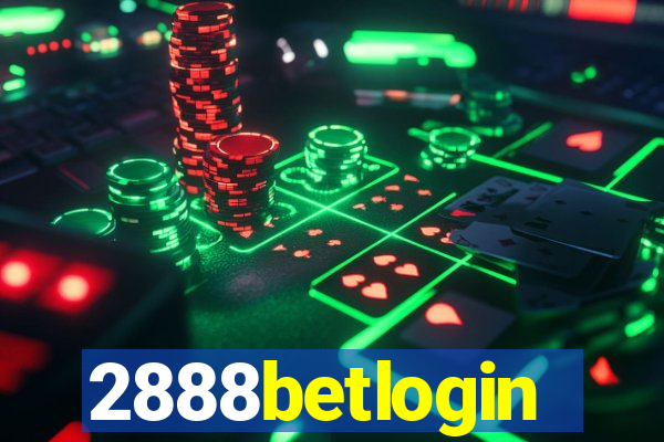 2888betlogin