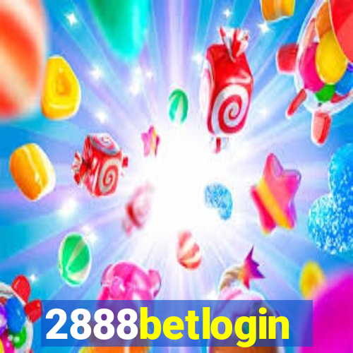 2888betlogin