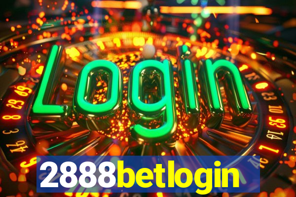 2888betlogin