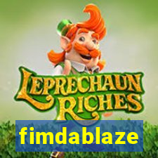 fimdablaze