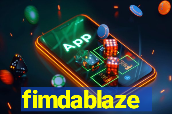 fimdablaze