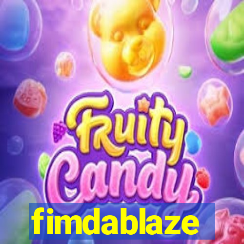 fimdablaze