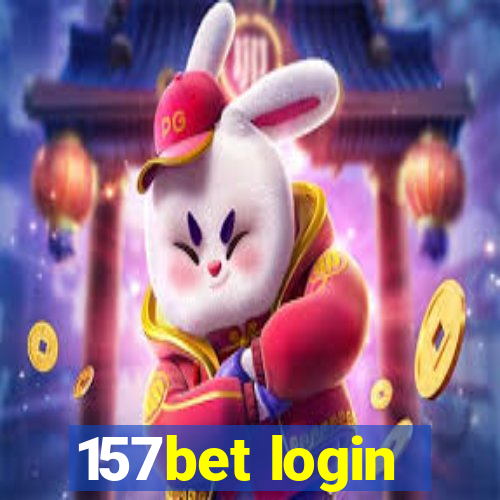 157bet login