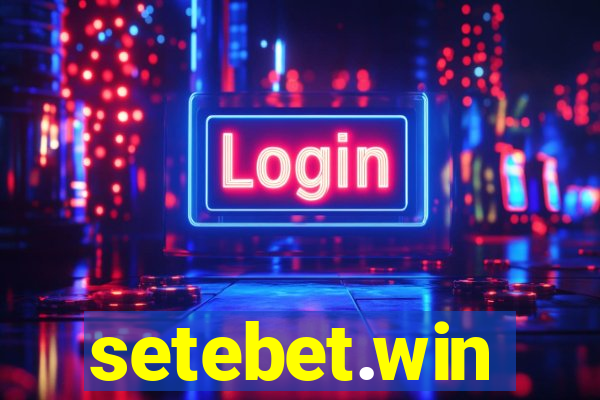 setebet.win