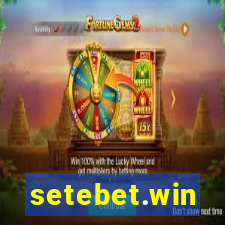 setebet.win